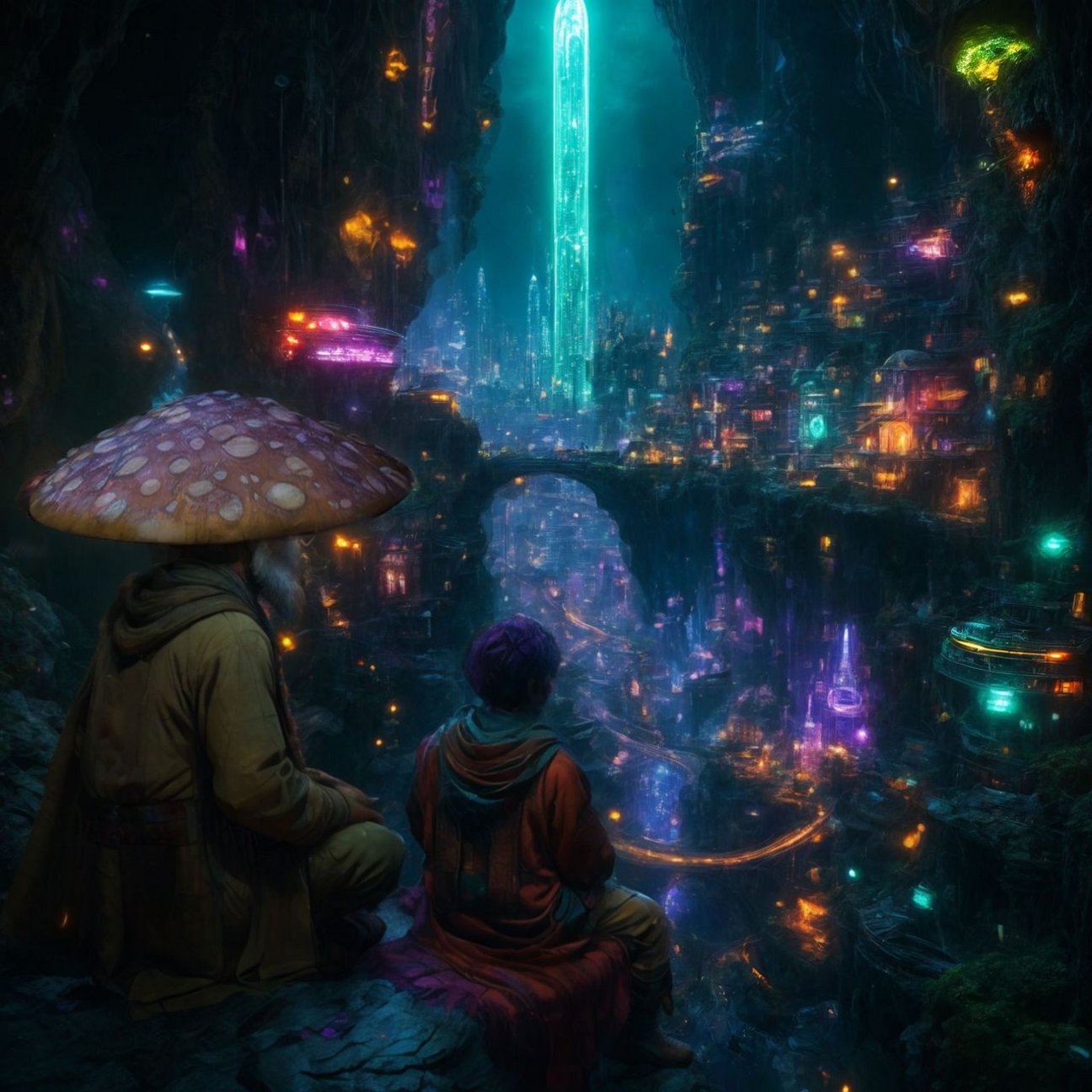 68747470733a2f2f73332e616d617a6f6e6177732e636f6d2f776174747061642d6d656469612d736572766963652f53746f7279496d6167652f36307849653455497036694d63673d3d2d313433353237363530332e3137653363346562323336356161356433383