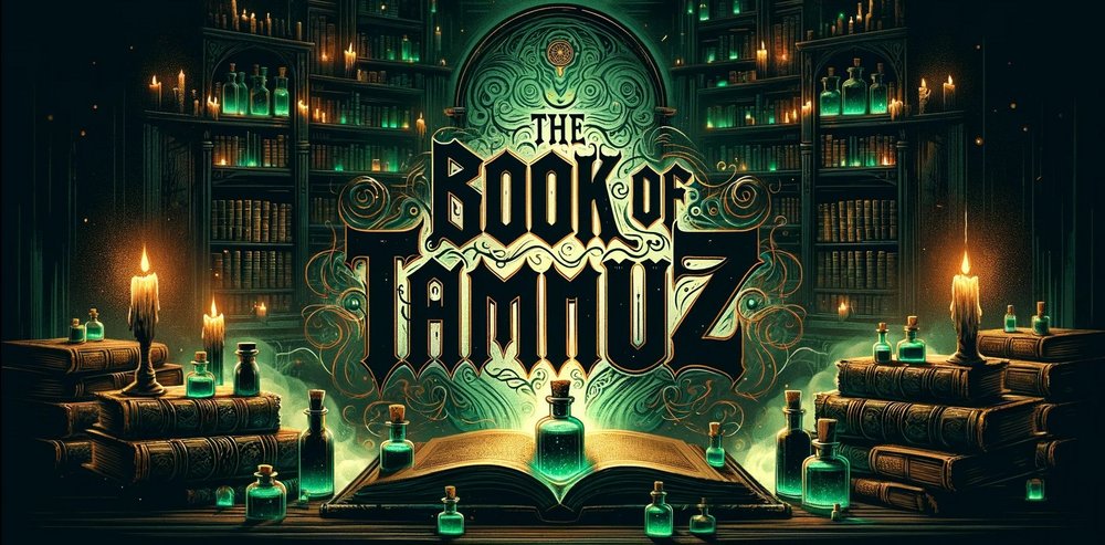 17d4b244a78d0ccb75158499316