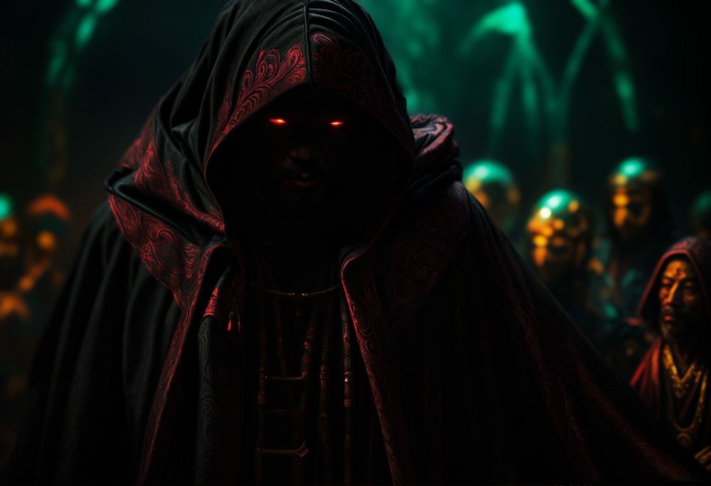 68747470733a2f2f73332e616d617a6f6e6177732e636f6d2f776174747061642d6d656469612d736572766963652f53746f7279496d6167652f39314e5041716e4c526e737865513d3d2d313433353237353339302e3137646232386333656634326439336636373